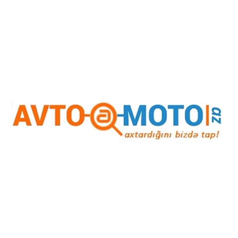 AvtoMoto.az – Domeni satılır.Domen alan şəxsin adına keçiriləcək — Bakı