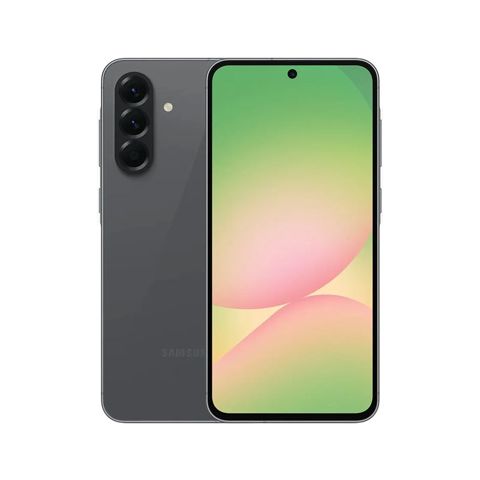 Samsung galaxy A56 8GB/128GB black — Bakı