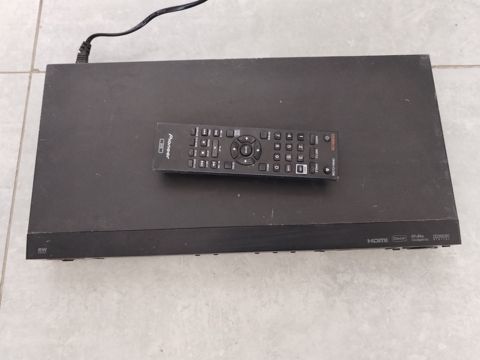 DVD pleyer Pioneer — Bakı