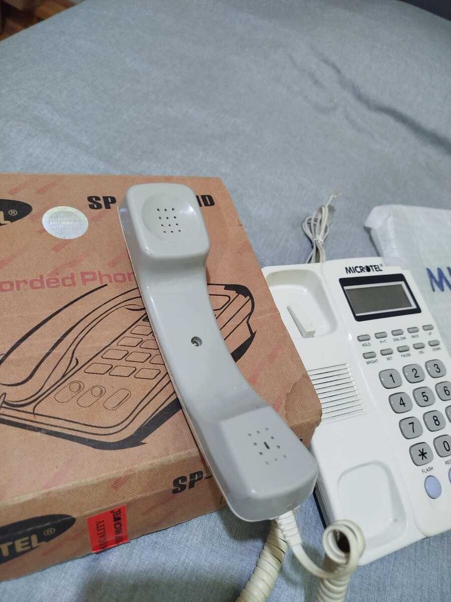Stasionar telefon — Smartfonlar, Bakı (6)