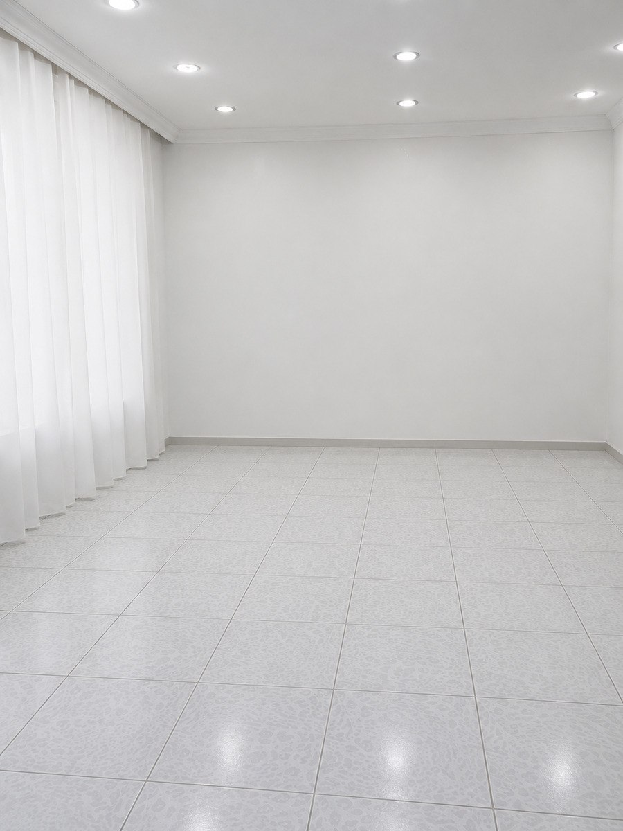 İcarəyə verilir obyekt 80 m² — Əmlak, Bakı (3)