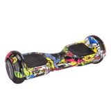 Smart balance wheel 8 — Gyroscooters