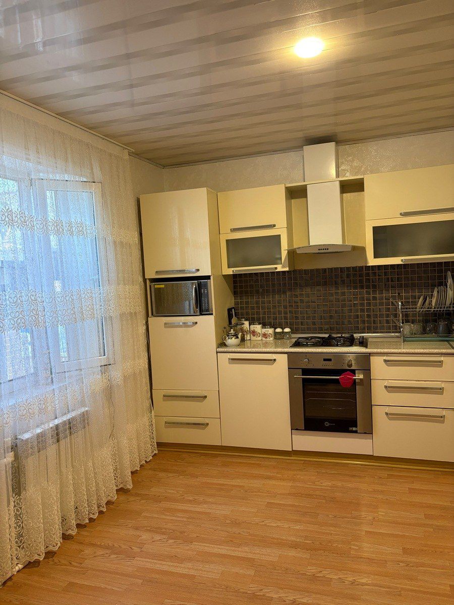 Satılır 5 otaqlı həyət evi/bağ evi 150 m² — Ev, villa, Siyəzən (9)