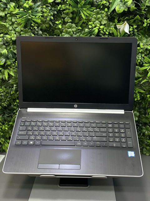 İşlənmiş HP Pavilion, 15.6 Intel Core i7, 512 GB, Ünvandan götürmə, Ödənişli çatdırılma, Rayonlara çatdırılma — Bakı