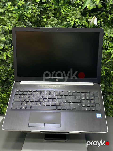 İşlənmiş HP Pavilion, 15.6 Intel Core i7, 512 GB, Ünvandan götürmə, Ödənişli çatdırılma, Rayonlara çatdırılma — Bakı