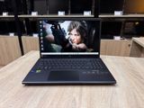 İşlənmiş Acer Nitro, 15.6 Intel Core i9, 1 TB, Ünvandan götürmə, Ödənişli çatdırılma, Rayonlara çatdırılma — Noutbuklar