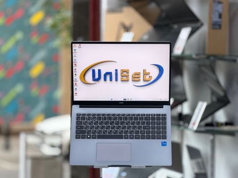 Noutbuk Honor X16 BRN-F58 — Bakı