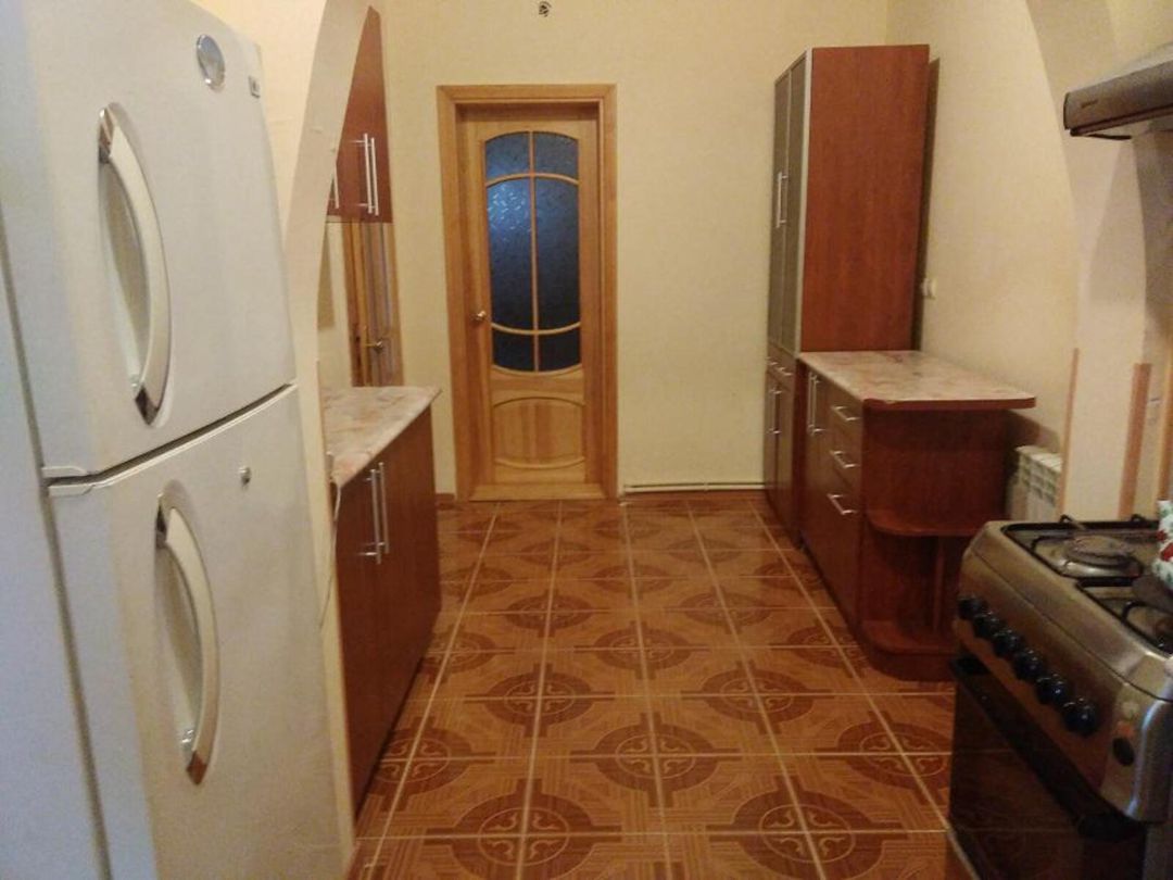 Satılır 6 otaqlı həyət evi/bağ evi 180 m² — Ev, villa, Bakı (9)