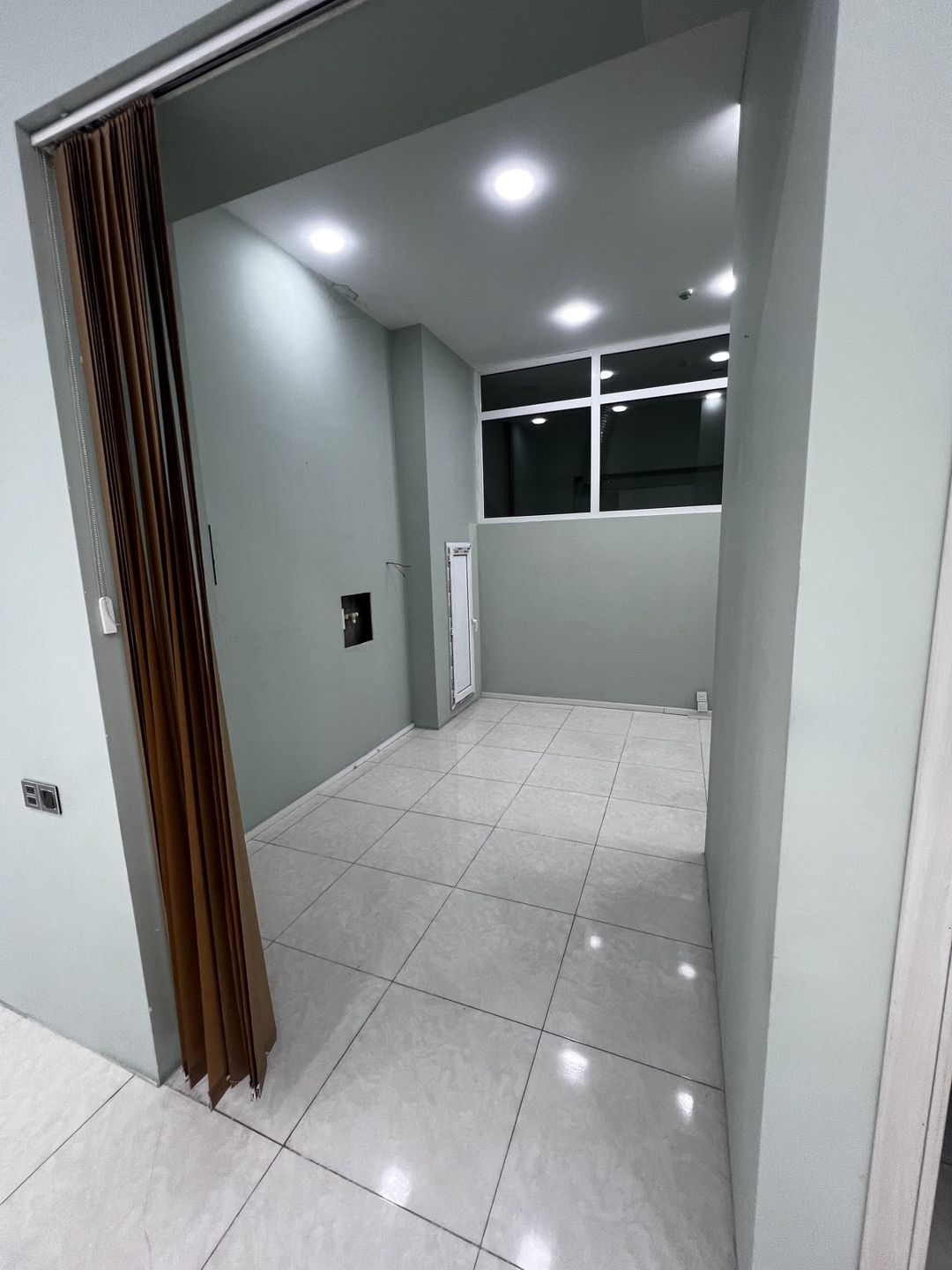İcarəyə verilir obyekt 175 m² — Əmlak, Bakı (4)