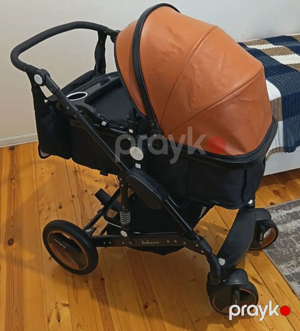 Araba yacsi veziytetde qiymet son.Unvan Xirdalan — Arabalalar, Bakı (2)