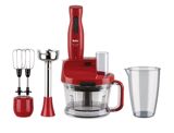Fakır mr.chef set rouge — Товары