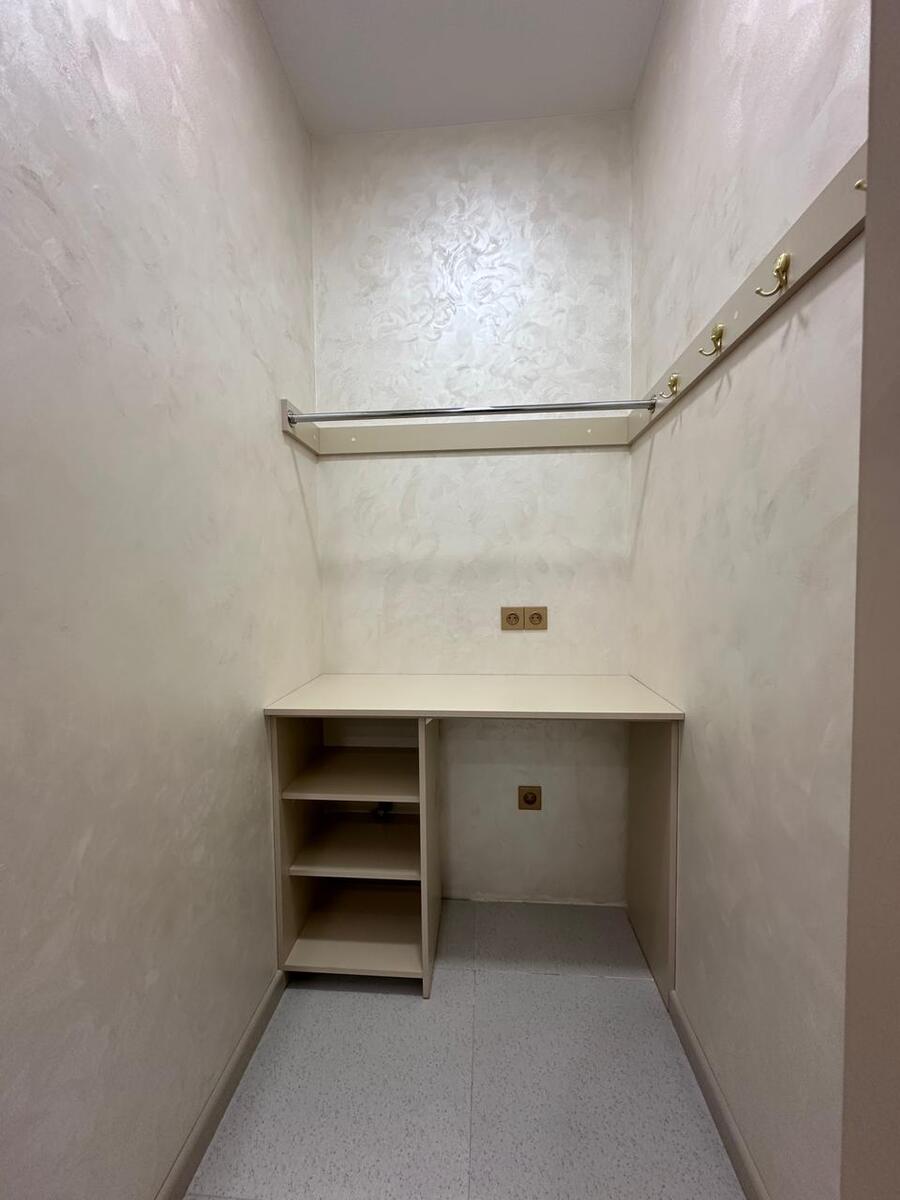 Satılır 3 otaqlı yeni tikili 91 m² — Mənzil, Bakı (3)