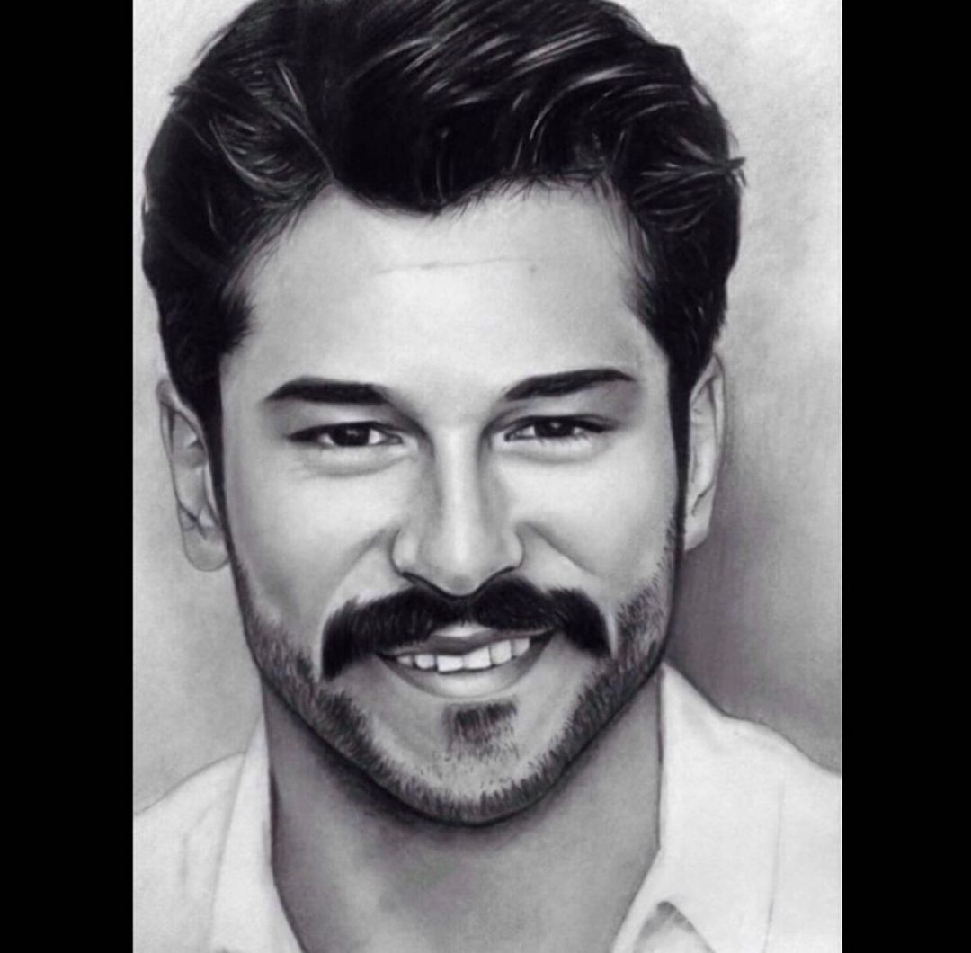 Portret sifarişi — Heykəlciklər və fiqurlar, Bakı (3)