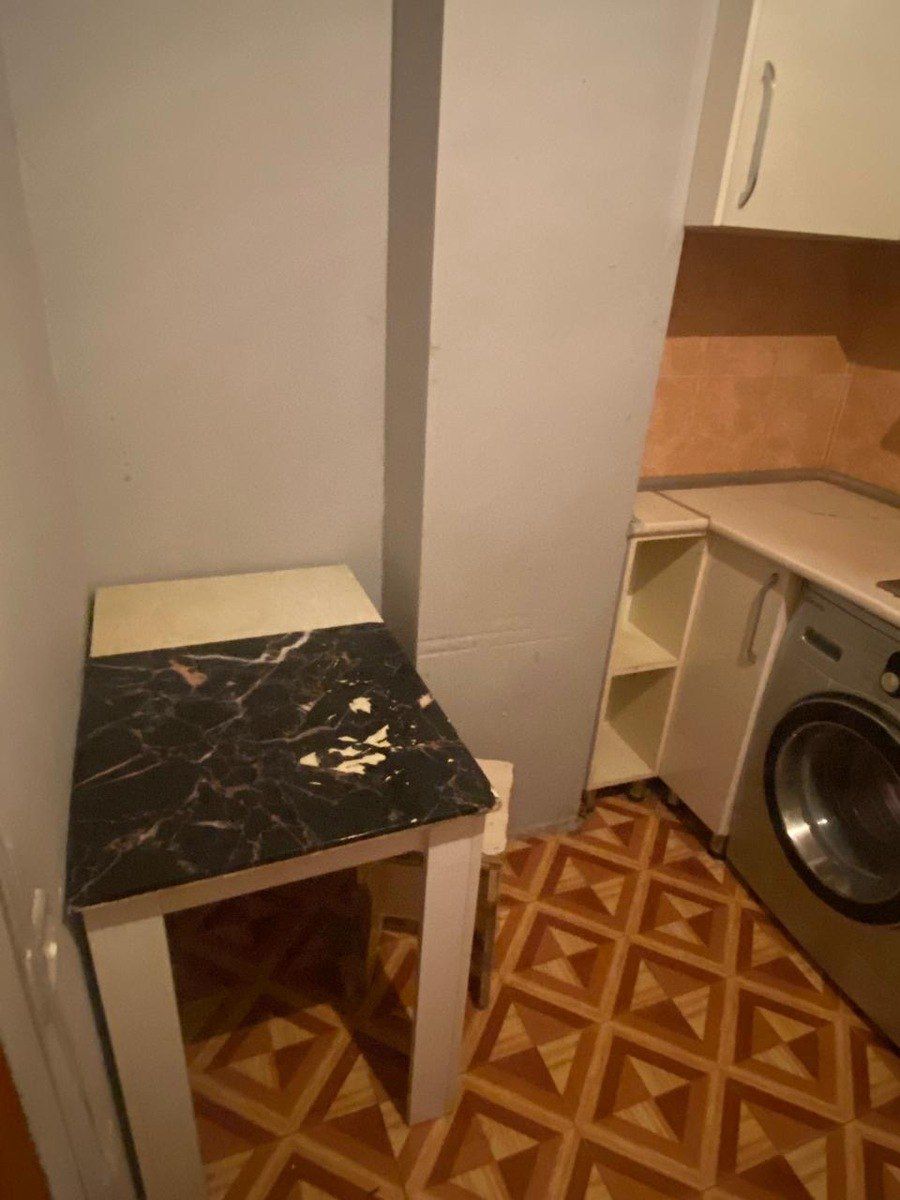 2-otaqlı yeni tikili kirayə verilir, Xırdalan ş., 50 m² — Mənzil, Xırdalan (3)