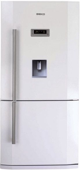 Beko CNE 63721 DE — Bakı