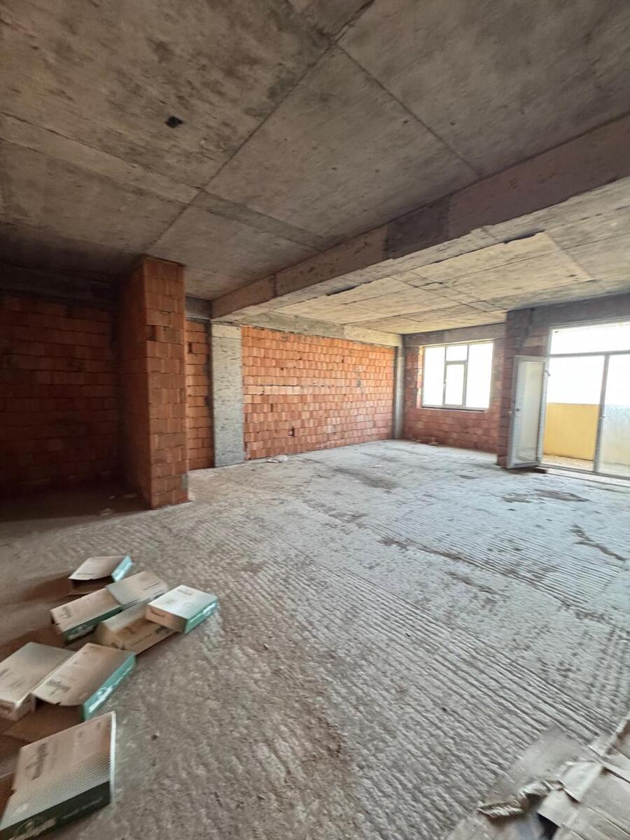 Satılır 2 otaqlı yeni tikili 89 m² — Mənzil, Bakı (5)