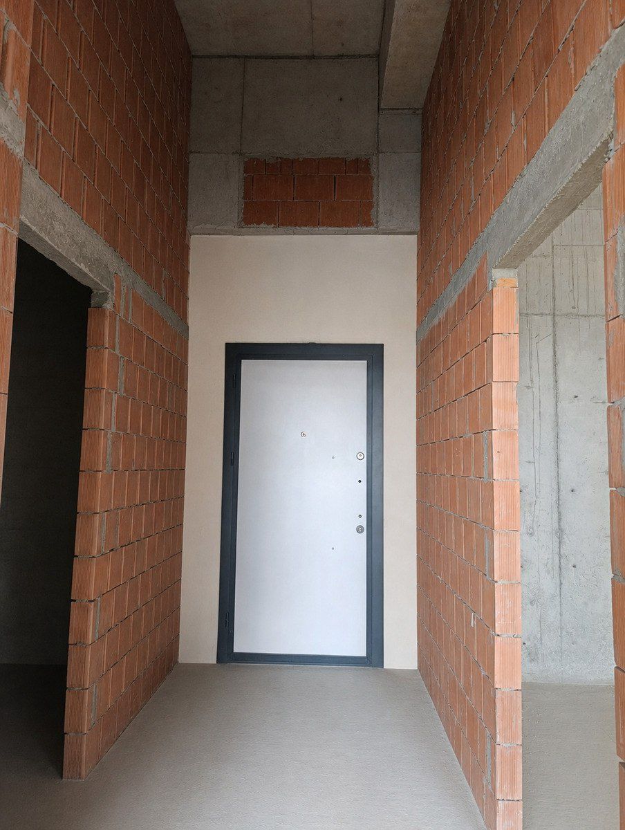Satılır 2 otaqlı yeni tikili 79.4 m² — Mənzil, Bakı (9)