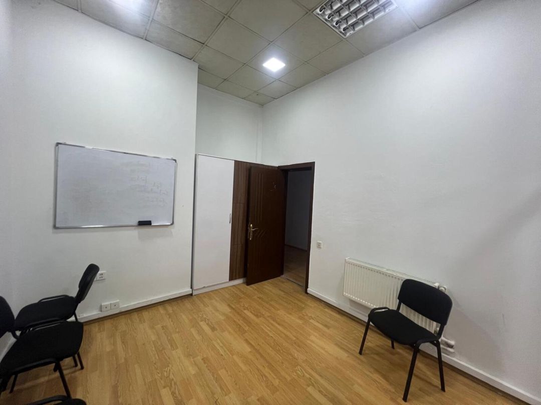 İcarəyə verilir obyekt 155 m² — Əmlak, Bakı (12)