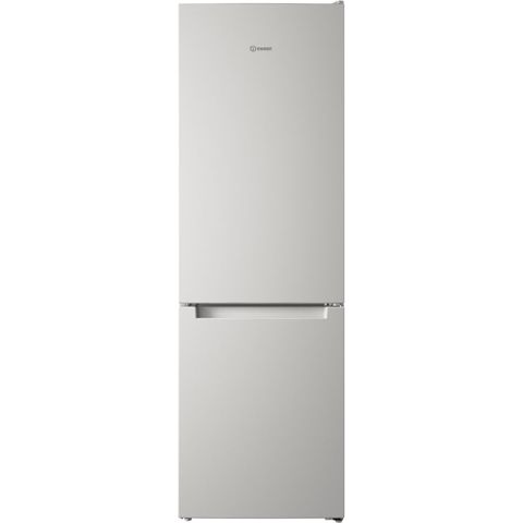 Indesıt ıts 4180 w