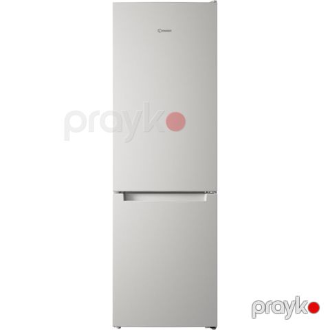 Indesıt ıts 4180 w — Bakı