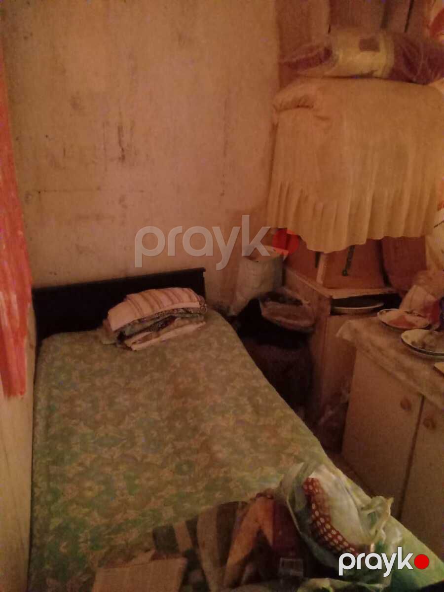 Satılır 2 otaqlı köhnə tikili 30 m² — Mənzil, Bakı (3)