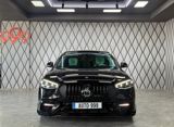 Mercedes S 500 4MATIC, 3.0 L, 2020 il, 52 000 km — Avtosalon "999" — Автомобили