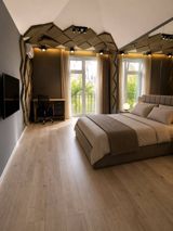 İcarəyə verilir 2 otaqlı köhnə tikili 60 m² — Makler
