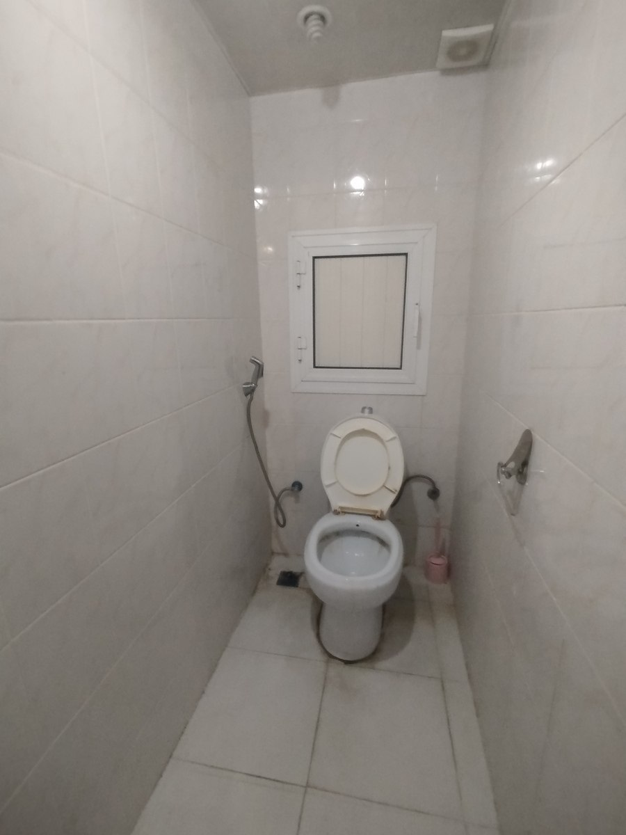 Satılır 2 otaqlı köhnə tikili 65 m² — Mənzil, Bakı (9)