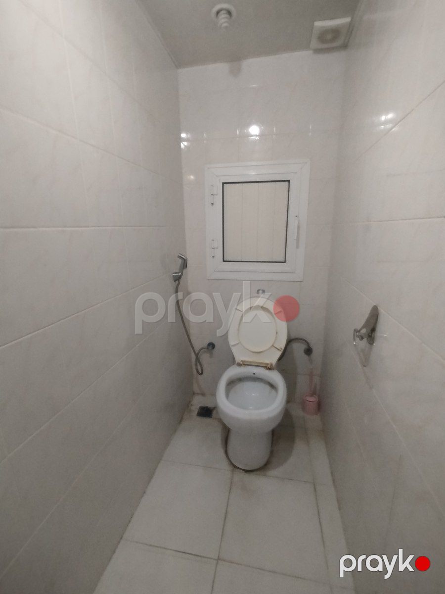 Satılır 2 otaqlı köhnə tikili 65 m² — Mənzil, Bakı (9)