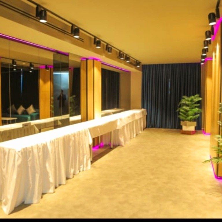 Satılır 3 otaqlı yeni tikili 148.4 m² — Mənzil, Bakı (8)