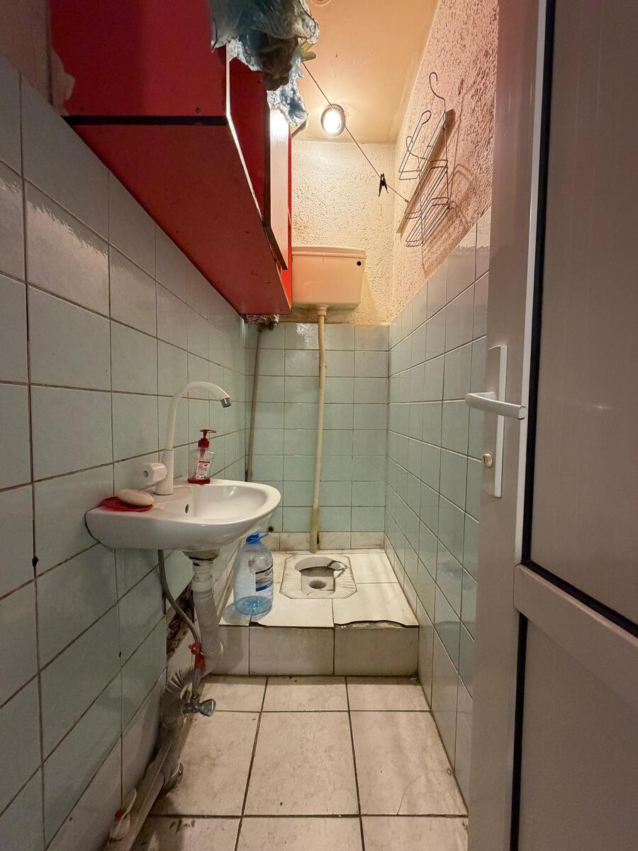 Satılır obyekt 20 m² — Əmlak, Bakı (6)