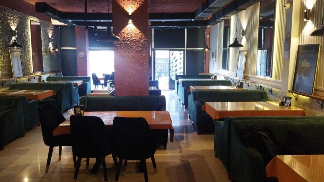 Satılır obyekt 135 m² — Əmlak, Bakı (6)