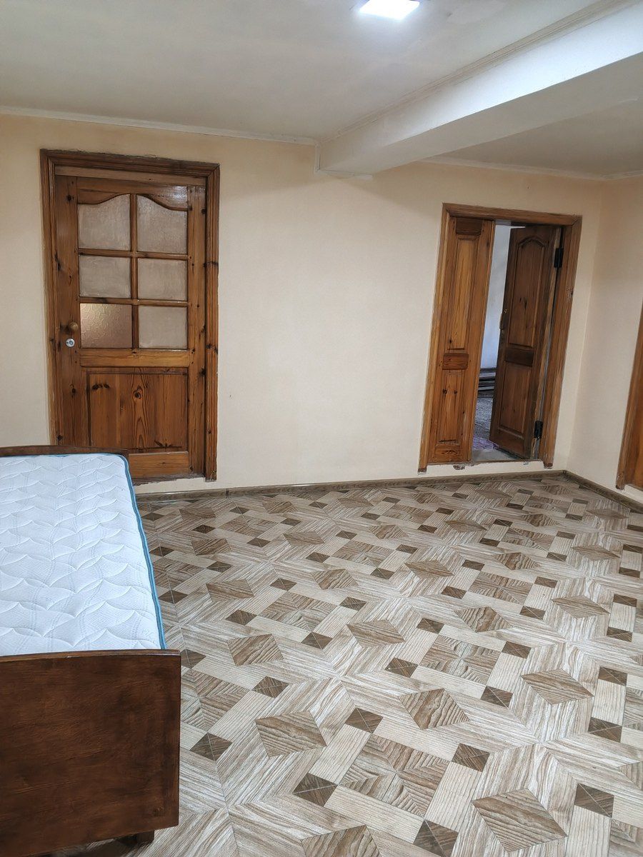 Satılır 6 otaqlı həyət evi/bağ evi 220 m² — Ev, villa, Xudat (9)