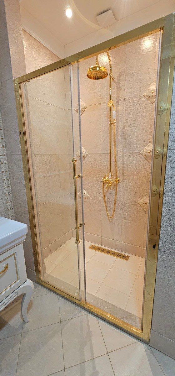 Satılır 4 otaqlı yeni tikili 207 m² — Mənzil, Bakı (5)