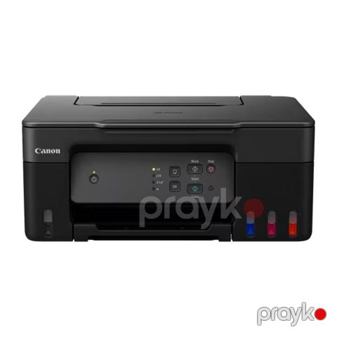 Canon pıxma G2430 — Bakı