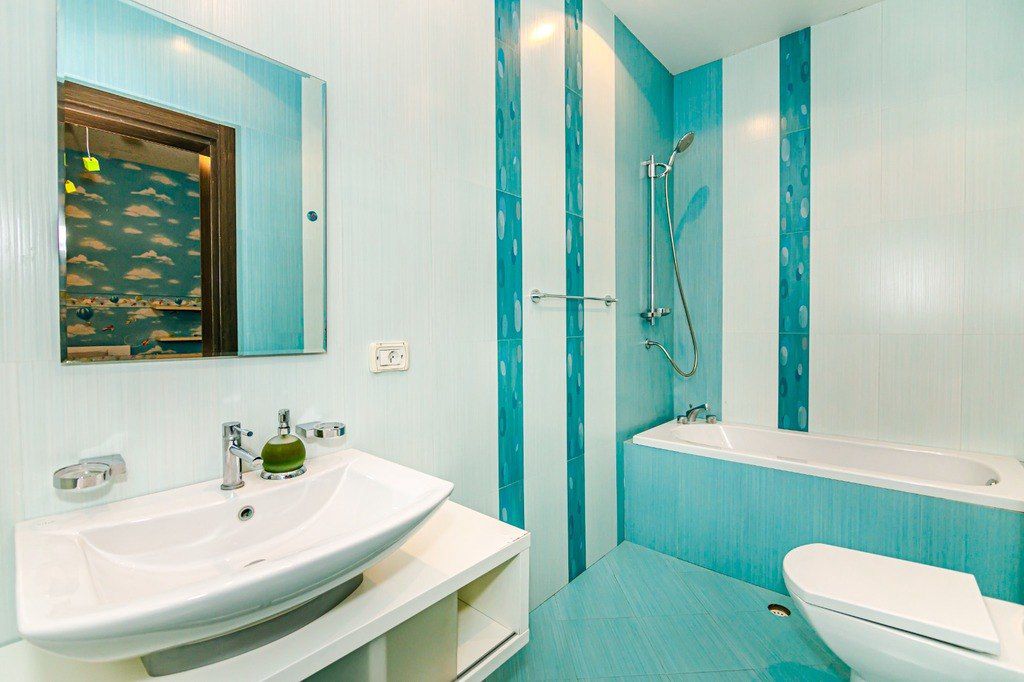 İcarəyə verilir 4 otaqlı köhnə tikili 350 m² — Mənzil, Bakı (2)