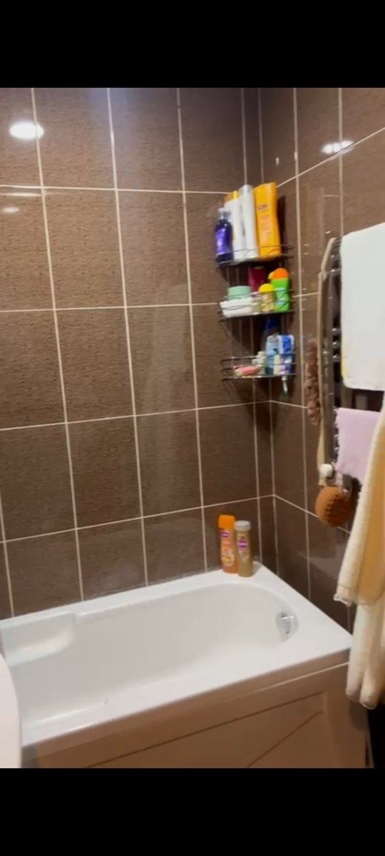 3-otaqlı yeni tikili kirayə verilir, Gəncə ş., 80 m² — Mənzil, Gəncə (9)