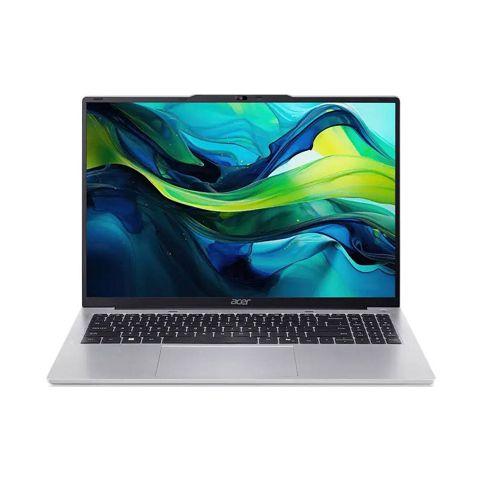 Acer Aspire Lite 16 52P-31UT