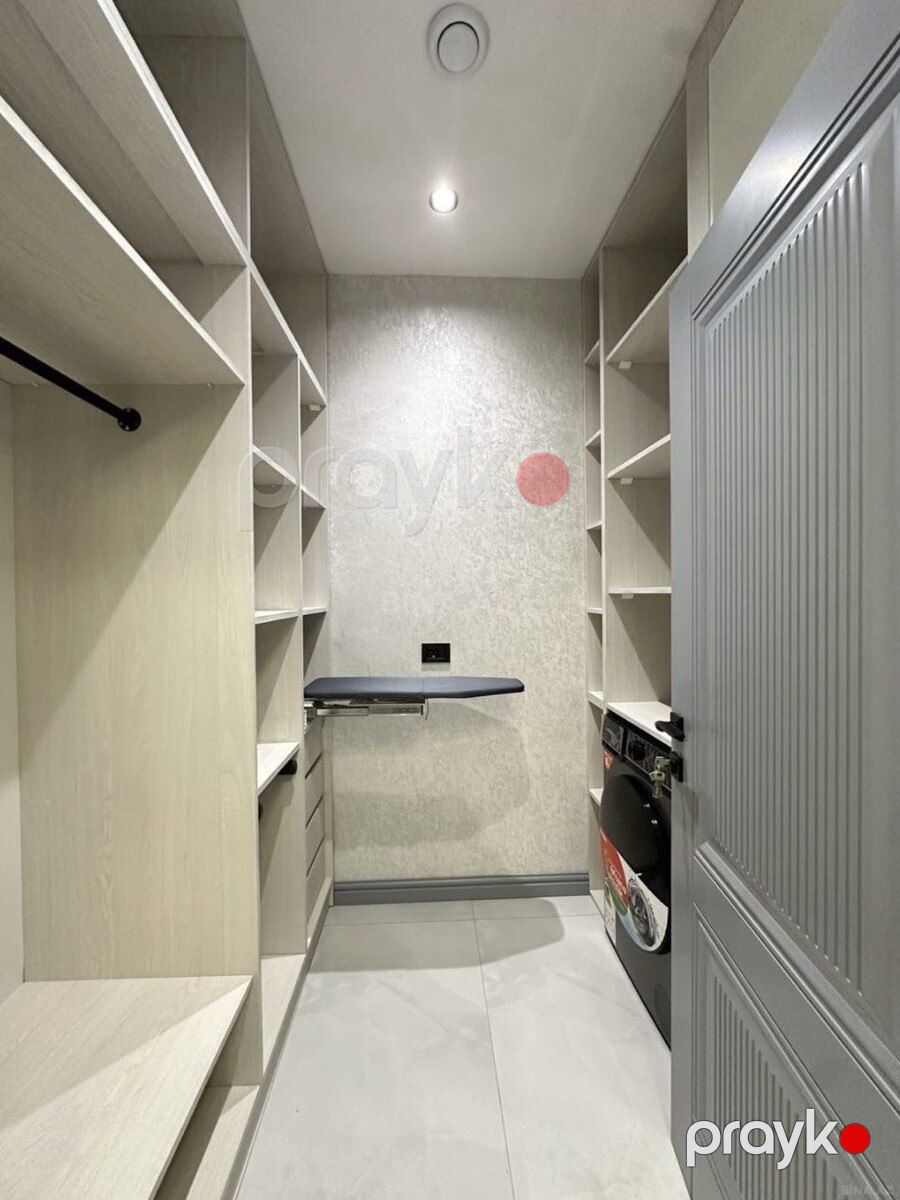 İcarəyə verilir 2 otaqlı yeni tikili 75 m² — Mənzil, Bakı (8)