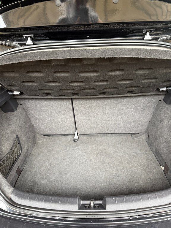 Seat Leon, 1.8 L, 2011 il, 175 000 km — Avtomobillər, Bakı (5)