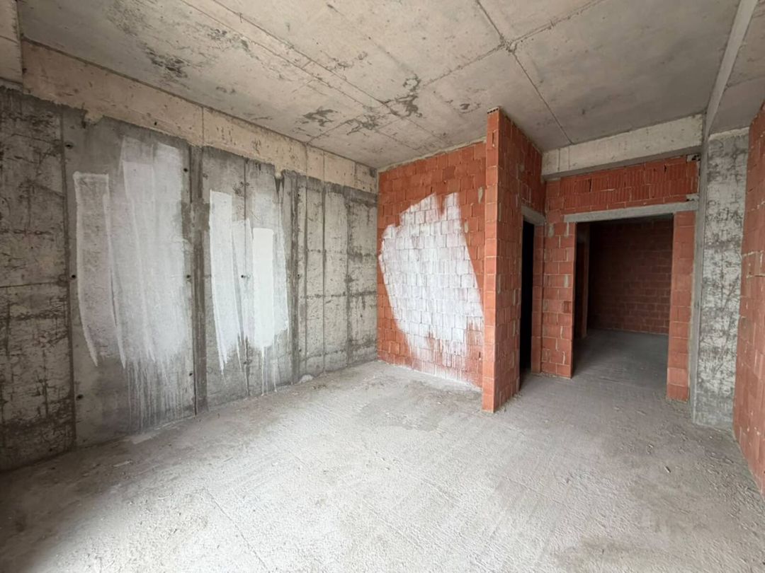 Satılır 3 otaqlı yeni tikili 191 m² — Mənzil, Bakı (8)