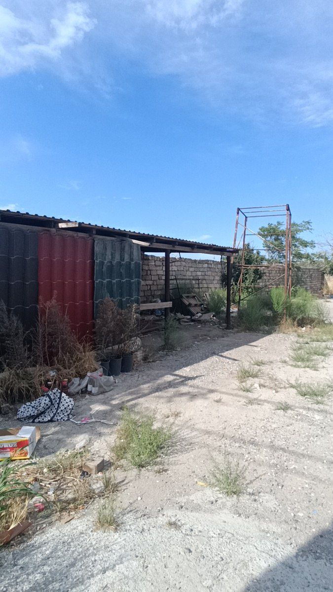 Satılır torpaq 8 sot — Torpaq, Bakı (3)