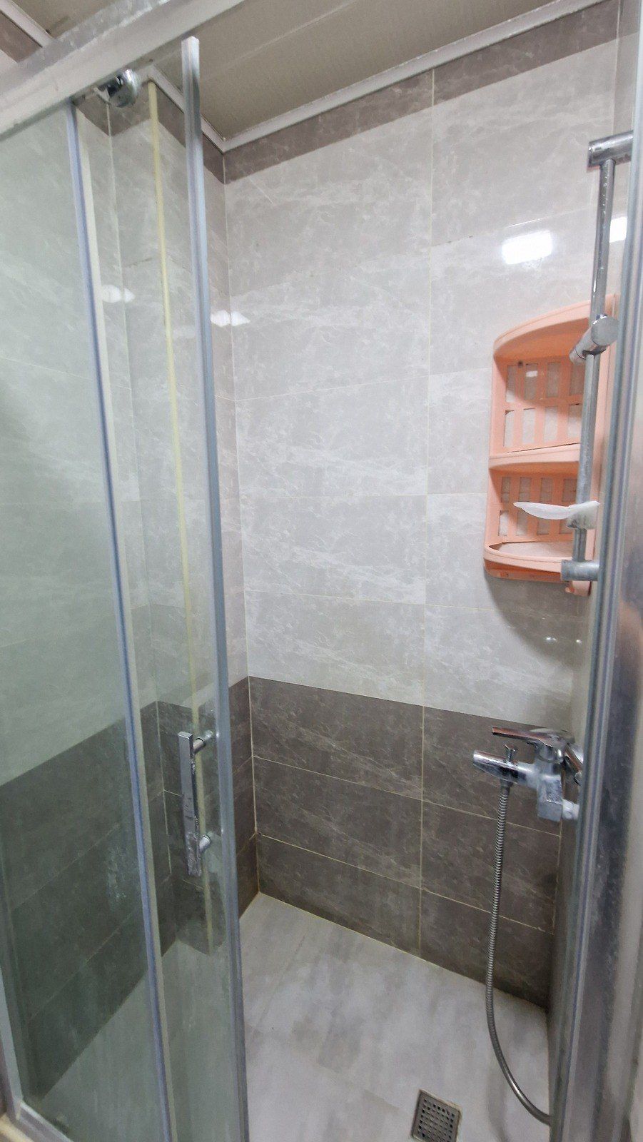 Satılır 2 otaqlı yeni tikili 48 m² — Mənzil, Xırdalan (9)