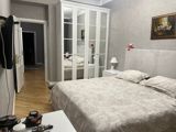 Satılır 3 otaqlı yeni tikili 145 m² — NEO Estate