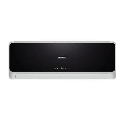 Riffel Asw-fj 120/121 — Bakı