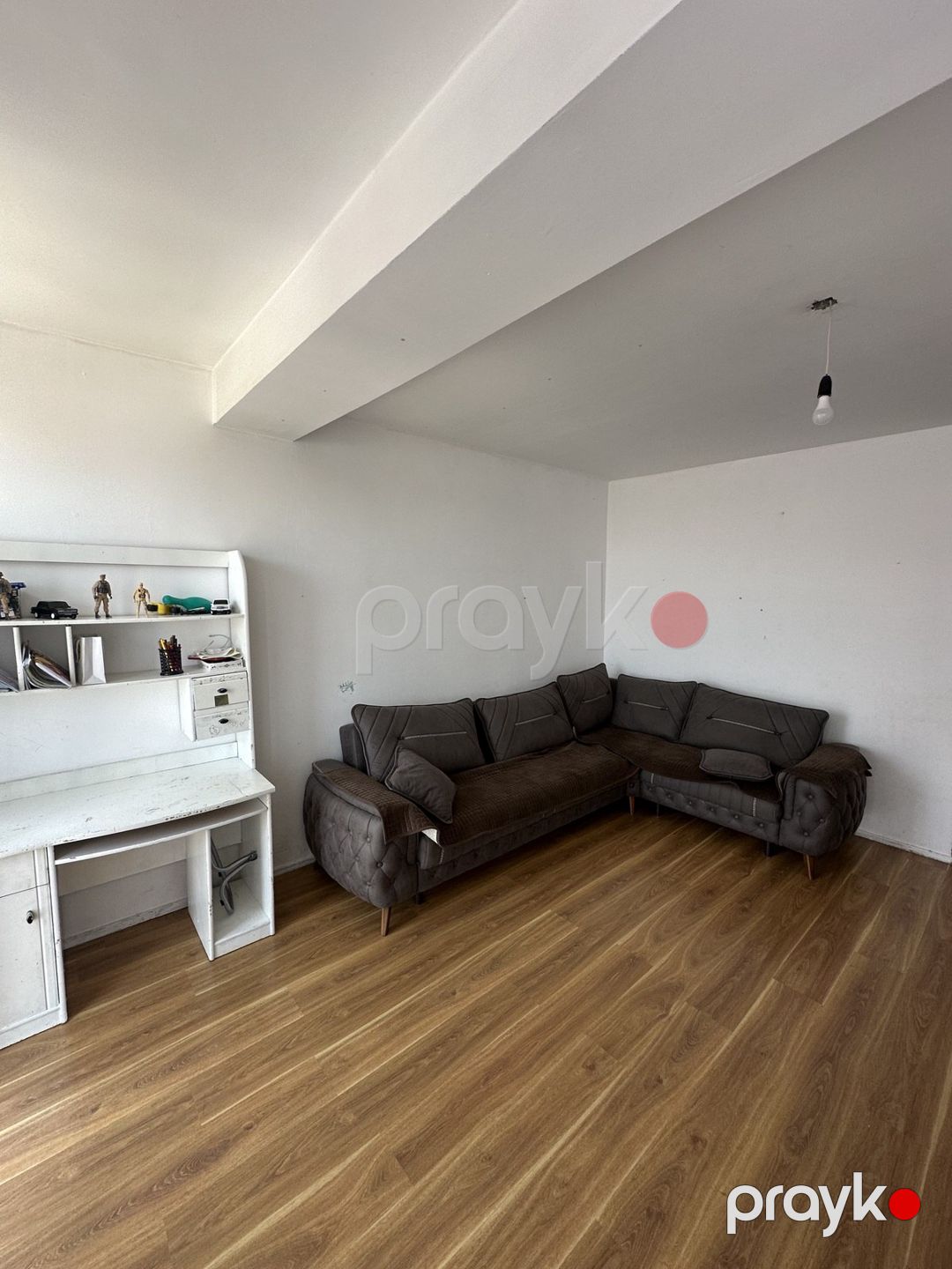 Satılır 2 otaqlı yeni tikili 85 m² — Mənzil, Bakı (7)