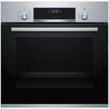 Bosch hbj 538 ES0M — Mətbəx texnikası
