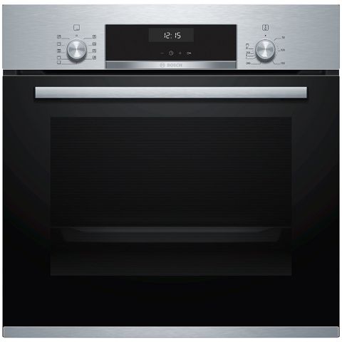 Bosch hbj 538 ES0M — Bakı