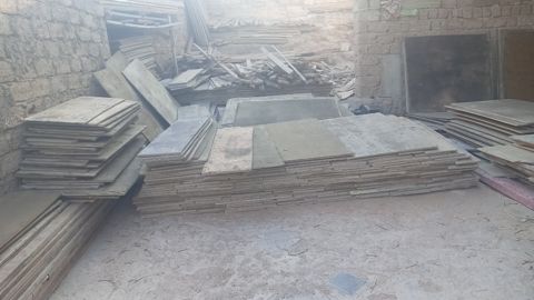 Dikt — Bakı