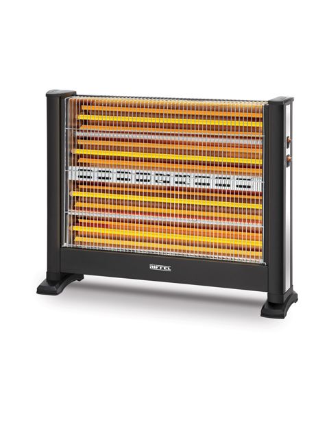 Rıffel sls 2800 — Bakı